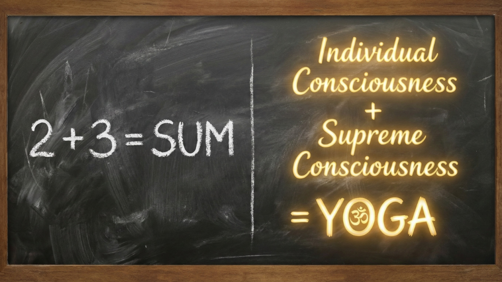 meaning of yoga.webp