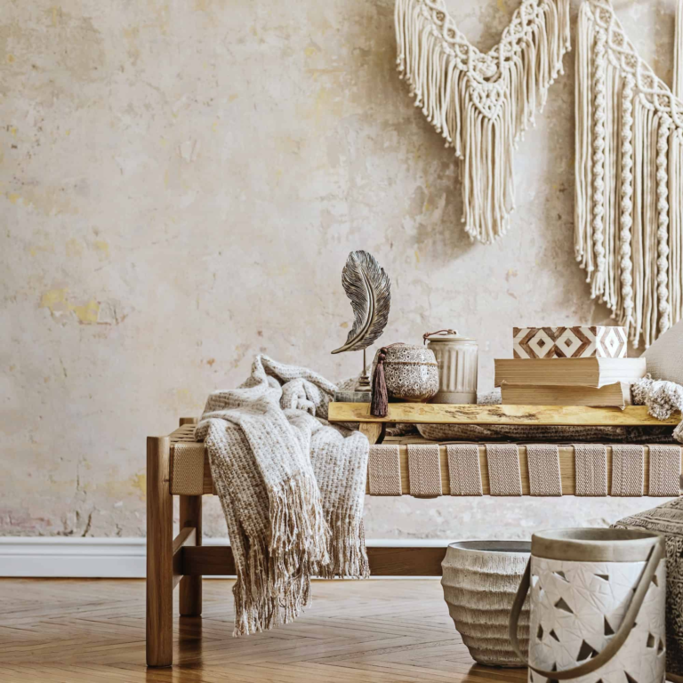 modern oriental living room.jpg