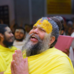 spiritual awakening guru indian