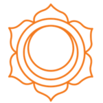 Svadhisthana Chakra yoga