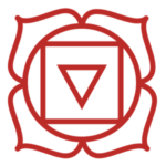 root chakra yoga